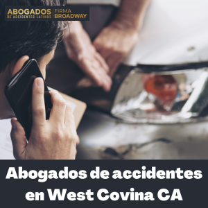 abogados-accidentes- west-covina