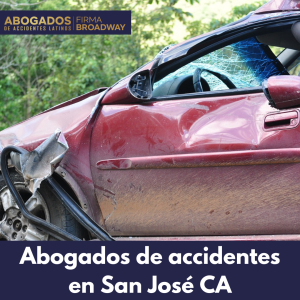 abogados-accidentes-california-san-jose