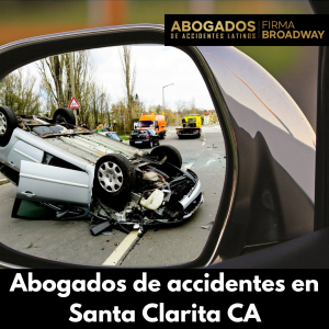 abogados-accidentes-santa-clarita-california