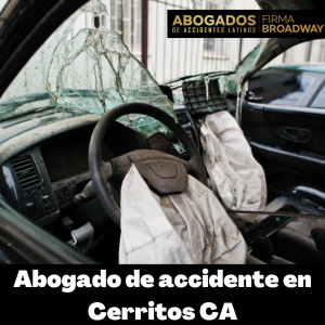 Abogados-accidentes-cerritos-california