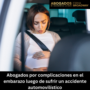 abogados-accidentes-latinos-california-accidente-auto
