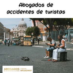 abogados-accidentes-turistas
