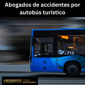 abogados-accidentes-latinos-accidente-autobus-turistico