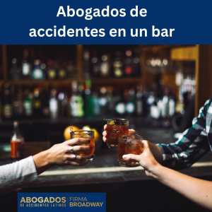 abogados-de-accidentes-en-bares