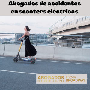 abogados-accidentes-scooters-electricas