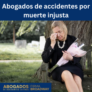 abogados-de-accidentes-por-muerte-injusta