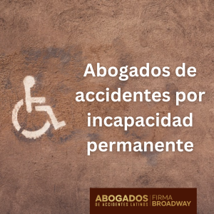 abogados-por-discapacidad-permanente
