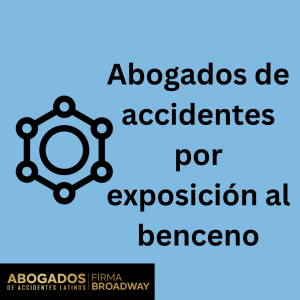 abogados-de-accidentes-por-exposicion-al-benceno