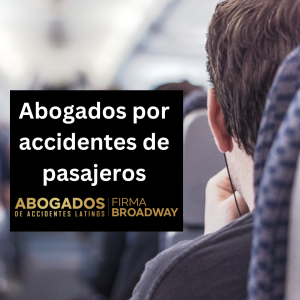 abogados-accidentes-pasajeros