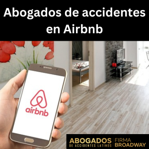abogados-accidentes-por-airbnb