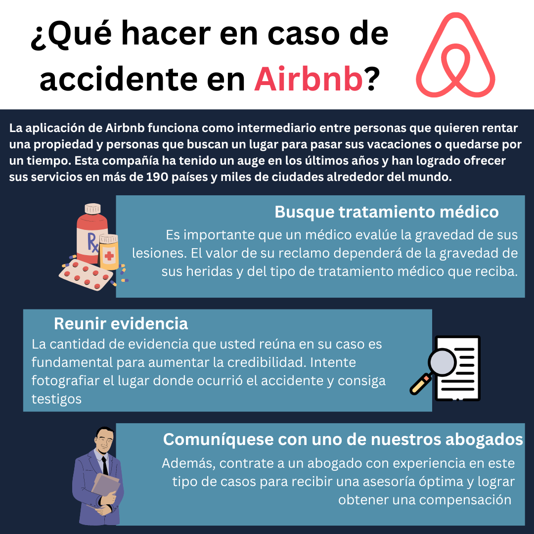 abogados-accidentes-por-airbnb