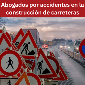 abogados-accidentes-construccion-carreteras