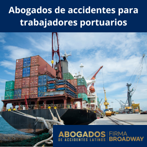 Abogados-de-accidentes-para-trabajadores-portuarios