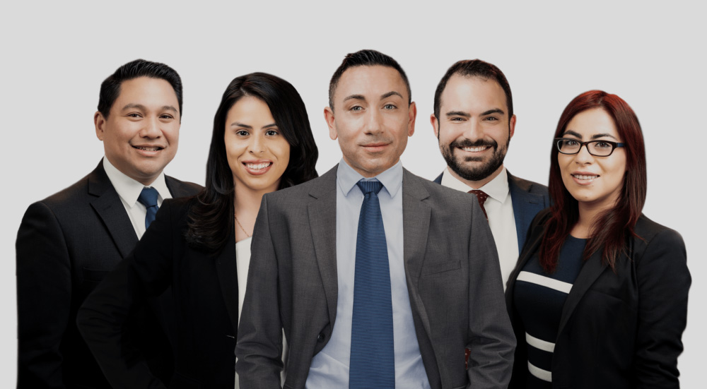 Ventajas de Contratar a Abogados que