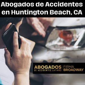 abogados-accidentes-latinos-huntintong-beach