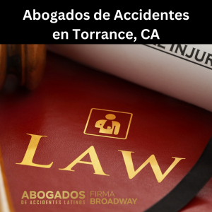 abogados-accidentes-torrance-california
