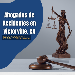 abogados-accidentes-victorville