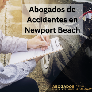abogados-accidentes-newport-beach