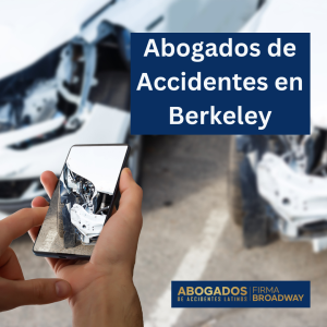 abogado-accidente-bekerley-california