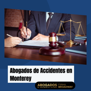 abogados-accidentes-monterey