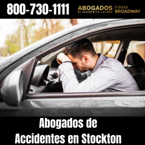 abogados-accidentes-stockton
