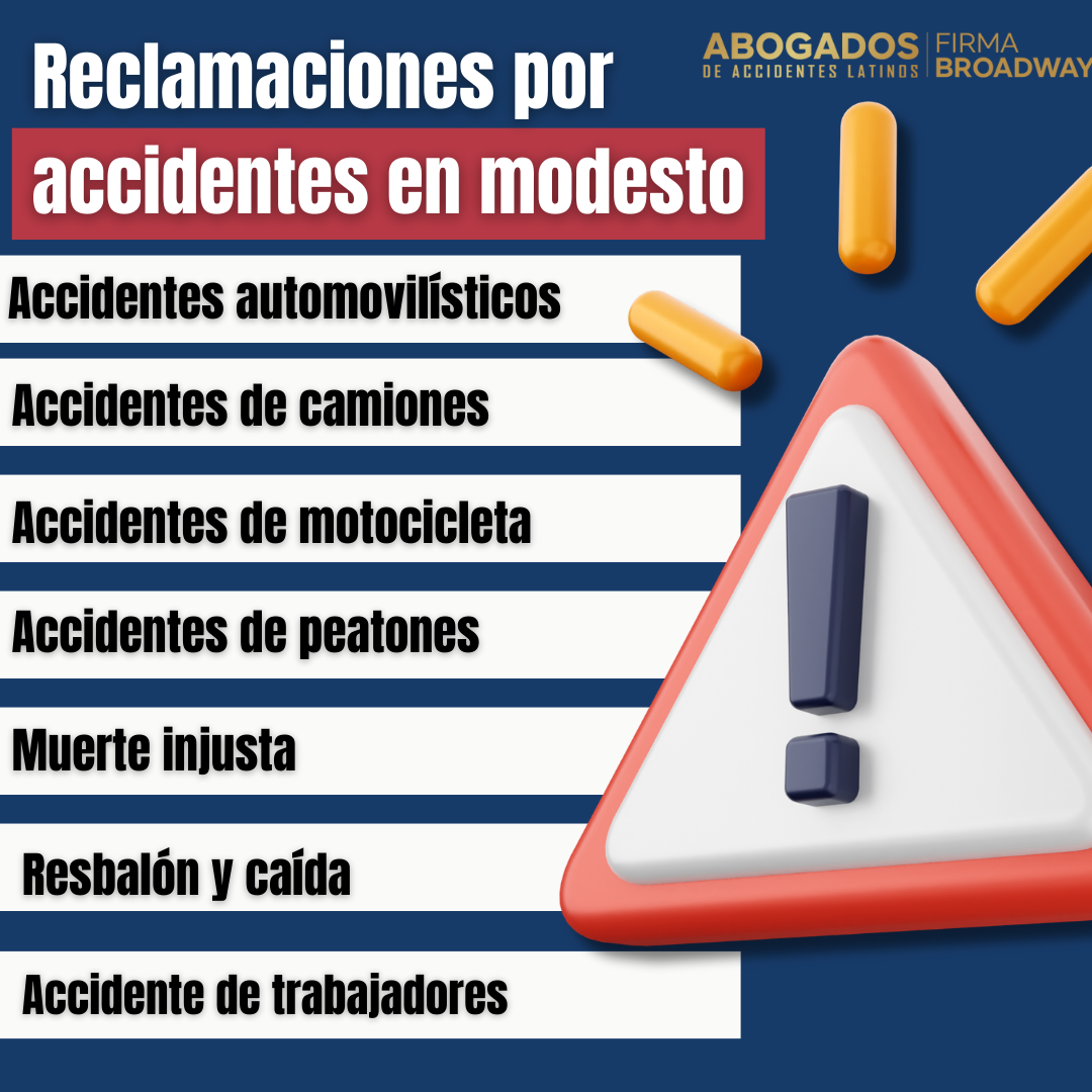 abogados-accidentes-modesto