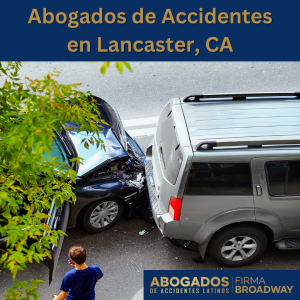 abogados-accidentes-lancaster