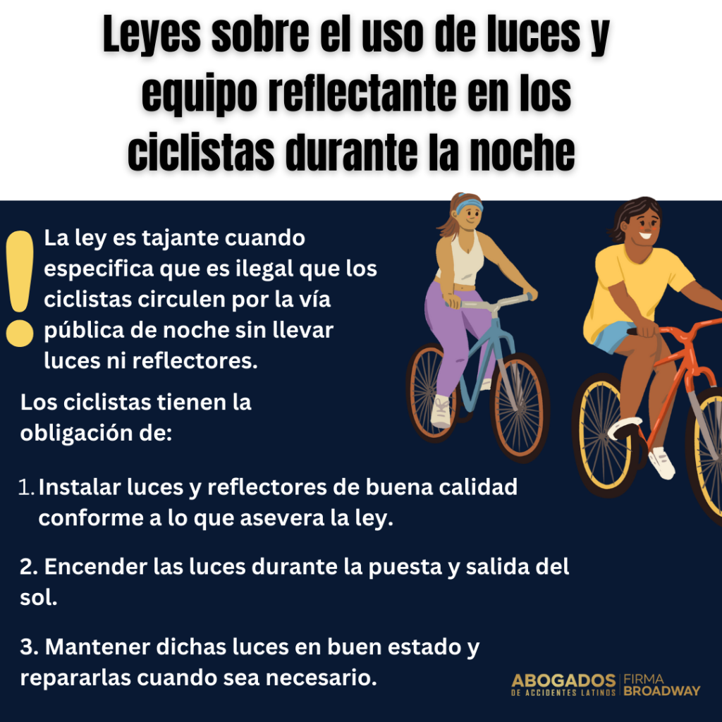 abogados-accidentes-bicicletas-sin-luces