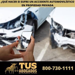 accidente-propiedad-privada