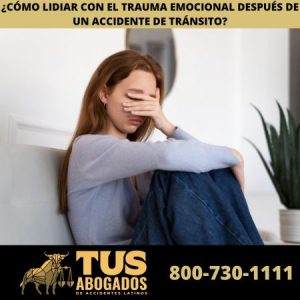 trauma-emocional-accidente