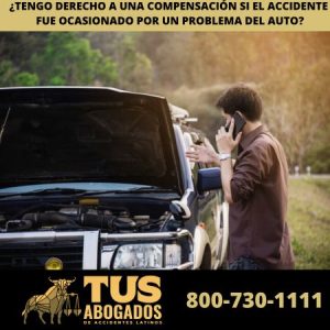 compensacion-por-problema-del-auto