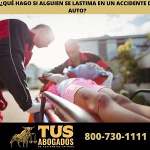 lesionado-accidente-auto