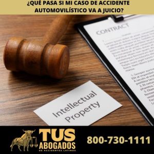 caso-de-accidente-a-juicio