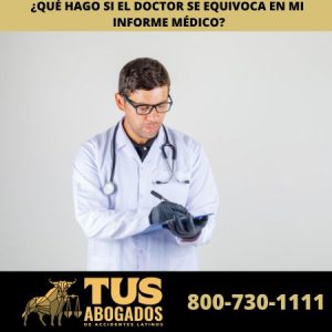 doctor-equivoca-informe-medico