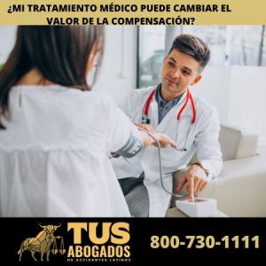 tratamiento-medico-compensacion