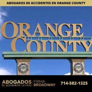 abogados-accidentes-orange-county