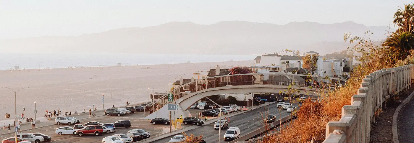 Banner image Comprometidos con Nuestros Clientes en Todo California en Abogados Accidentes LA