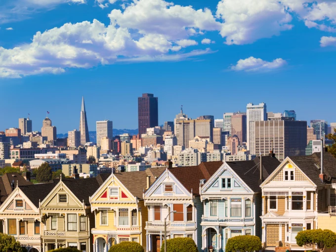 thumbnail image Abogados de Accidentes en San Bernardino Accidentes Abogados Accidentes California LA