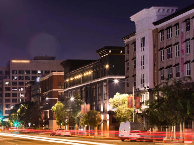 thumbnail image Tipos de Casos de Lesiones Personales que Manejamos Accidentes Abogados Accidentes California LA