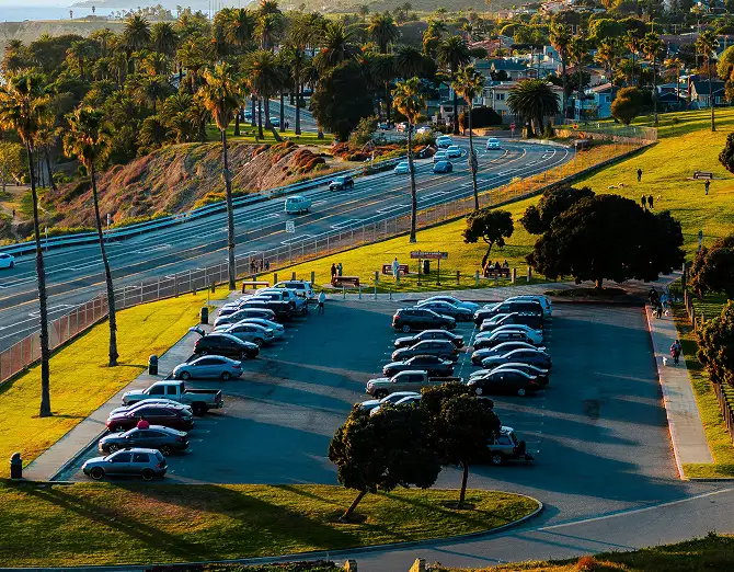 thumbnail image Tipos de Casos de Lesiones Personales que Manejamos Accidentes Abogados Accidentes California LA