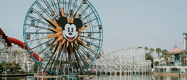 thumbnail image Anaheim Abogados Accidentes California LA