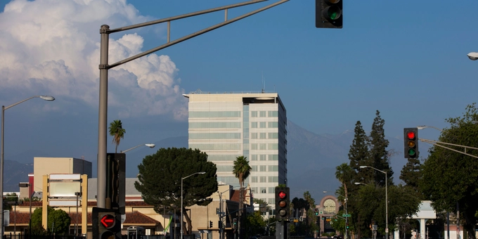 thumbnail image Cuánto Tiempo Dura Una Reclamación De Seguro Accidentes Abogados Accidentes California LA