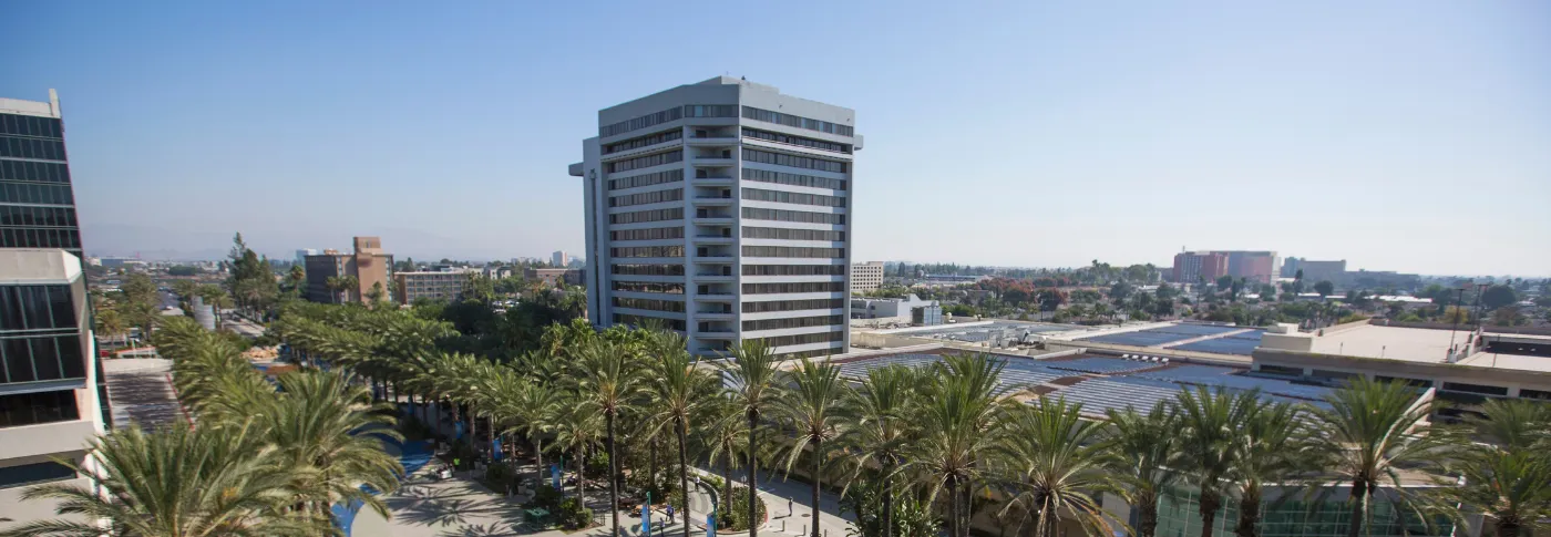 thumbnail image Cuánto tiempo tengo para reclamar por un accidente de tráfico Accidentes Abogados Accidentes California LA