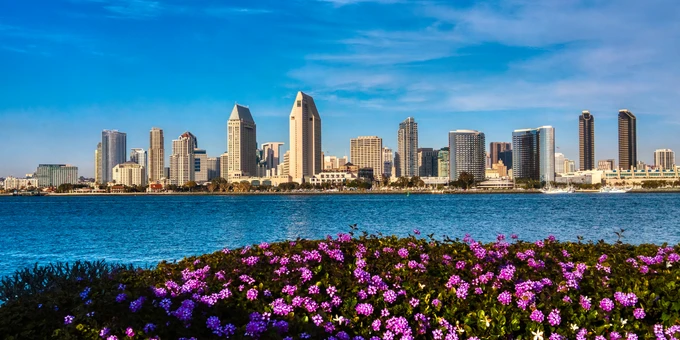 thumbnail image Otras Áreas de Servicio en el Sur de California Accidentes Abogados Accidentes California LA