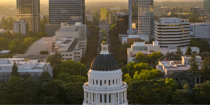 thumbnail image Directorio de Autoridades y Servicios de Emergencia Accidentes Abogados Accidentes California LA