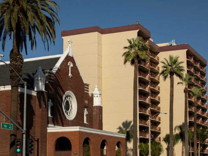 thumbnail image Estadísticas de Seguridad Vial en San Bernardino (2025-2026) Accidentes Abogados Accidentes California LA