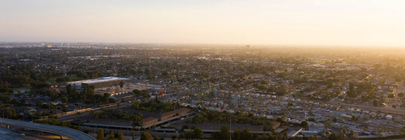 thumbnail image Qué Compensación Puedo Obtener Después De Sufrir Un Accidente Accidentes Abogados Accidentes California LA