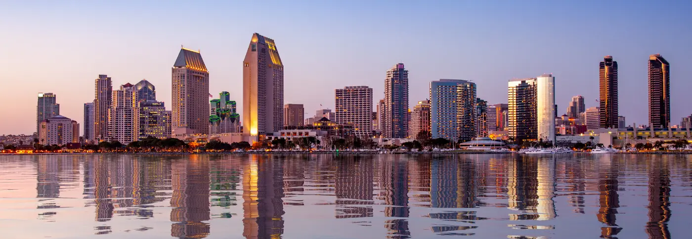 thumbnail image Qué Compensación Puedo Obtener Después De Sufrir Un Accidente Accidentes Abogados Accidentes California LA