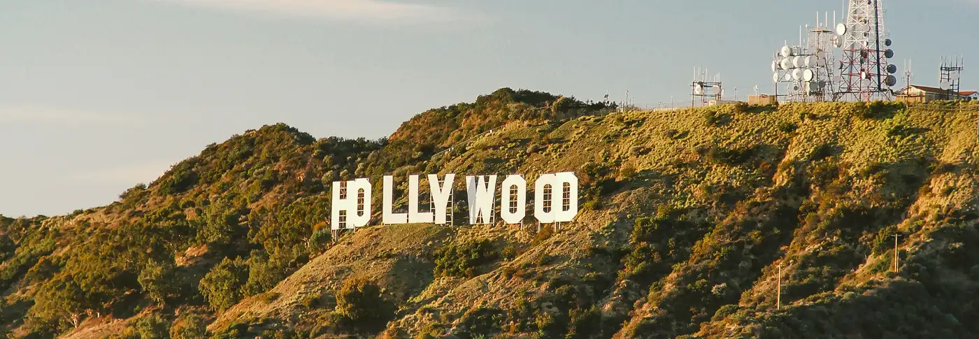 thumbnail image Estadísticas de Seguridad Vial en Los Ángeles (2025-2026) Accidentes Abogados Accidentes California LA