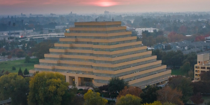 thumbnail image Qué pérdidas puedo recuperar luego de un accidente Accidentes Abogados Accidentes California LA